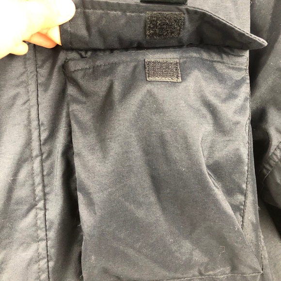 Nike men’s winter jacket - Picture 5 of 10
